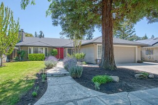 2073 W Magill Ave, Fresno, CA 93711