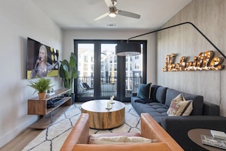 303 31st Ave N Unit 316, Nashville, TN 37203
