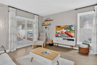 14934 E Hampden Cir Unit 3, Aurora, CO 80014