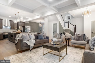 4107 Liberty Heights Ave, Gwynn Oak, MD 21207