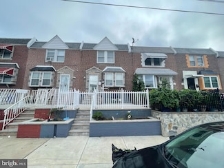 3929 I St, Philadelphia, PA 19124