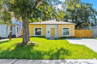 1432 19th St S, Saint Petersburg, FL 33712