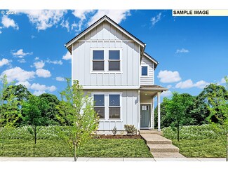 708 Nichols Ln, Woodburn, OR 97071