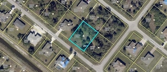 2024 Xelda Ave N, Lehigh Acres, FL 33971