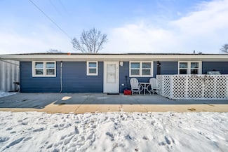 70118 U S 131, White Pigeon, MI 49099