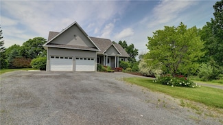 1547 Great Gully Rd, Union Springs, NY 13160
