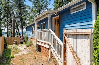 7816 47th Ave NW, Tulalip, WA 98271