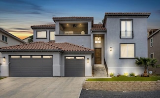243 Athena Dr, Copperopolis, CA 95228