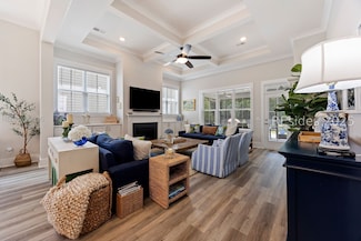 139 Hampton Lake Crossing, Bluffton, SC 29910