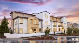 1875 Red Willow Way, Peacock, CA
