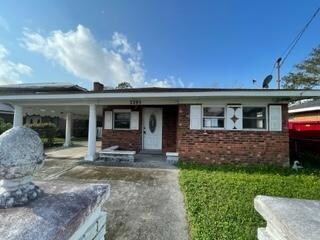 2295 N King Ave, Lutcher, LA 70071