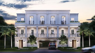 626 Malaga Ave, Coral Gables, FL 33134