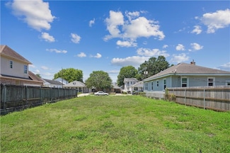 245 Aris Ave, Metairie, LA 70005