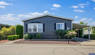 4490 Angie Marie Way NE, Salem, OR 97305