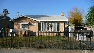 176 E 9th St, San Bernardino, CA 92410