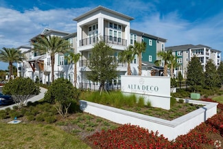 9505 Axis Way Unit 1, Orlando, FL 32837