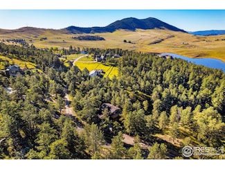 321 Greenwood Dr, Loveland, CO 80537