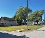 00 Factory St, La Porte, IN 46350