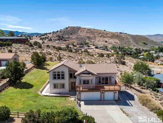 1090 Reese Way, Reno, NV 89521