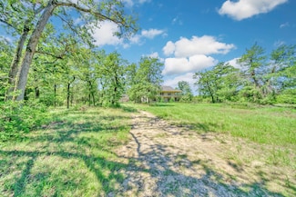 6297 Pr 4040, Normangee, TX 77871