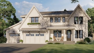 6444 Yosemite Ln, Chanhassen, MN 55331