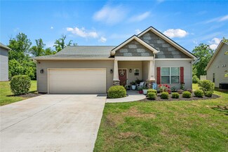 308 Sliding Rock Dr, Pendleton, SC 29670