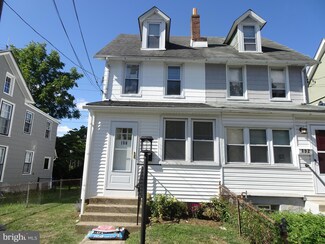 150 Wilson Ave, Glenside, PA 19038