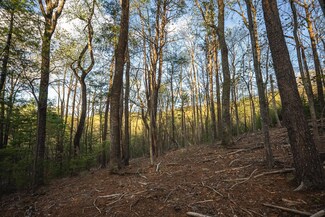 5620 Lost Dr, Roanoke, VA 24018