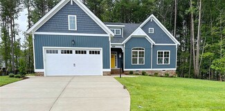 15224 Fawnwood Ln, Chesterfield, VA 23832