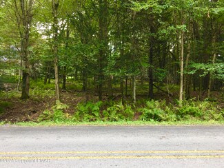 18 Tanglewood Dr, Pocono Pines, PA 18350