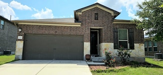 2048 Hat Bender Loop, Round Rock, TX 78664
