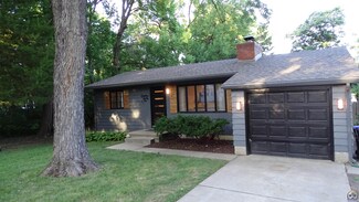 1826 SW Wayne Ave, Topeka, KS 66604