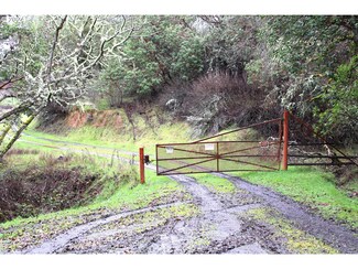 0 Horizon Ln, Myrtlecreek, OR 97457