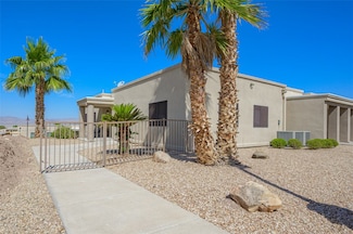 3360 Landon Dr W Unit 6-106, Bullhead City, AZ 86429