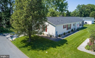 34 Dill Ln Unit 66, Camden, DE 19934