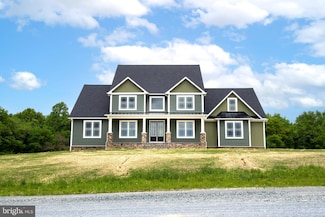 231 Songbird Ln, Centreville, MD 21617