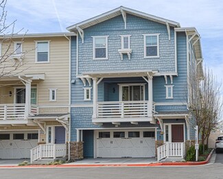 1085 Interlaken Terrace, Sunnyvale, CA 94089