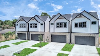 9433 Arledge St, Houston, TX 77075
