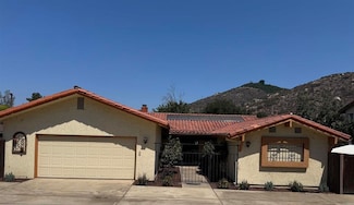 9168 Old Castle Rd, Valley Center, CA 92082