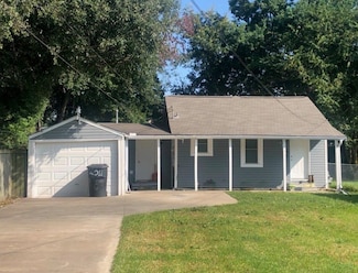 2311 Avenue C, Nederland, TX 77627