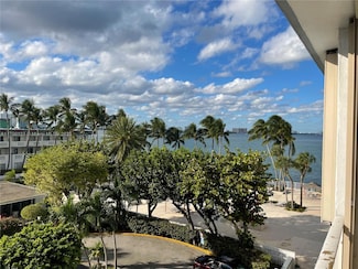 1865 79th St Causeway Unit 4A, North Bay Village, FL 33141
