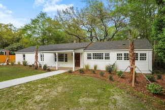 920 Julia St, Charleston, SC 29412