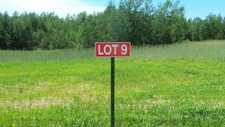 Lot 9 Maple Ln, Siren, WI 54872