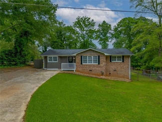 6892 Autumn Hill Dr, Douglasville, GA 30135