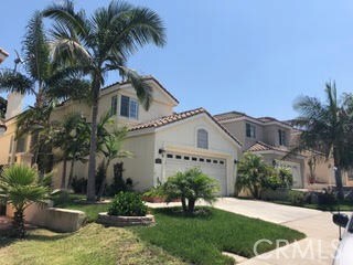 525 Kiley Rd, Chula Vista, CA 91910