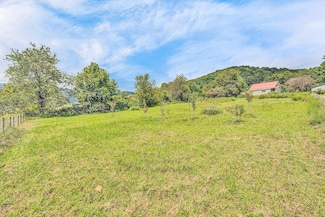 855 Algoma Rd, Callaway, VA 24067