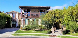 2533 Costero Magestuoso, San Clemente, CA 92673