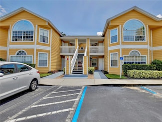 8709 Knightsbridge Ct Unit B, Kissimmee, FL 34747