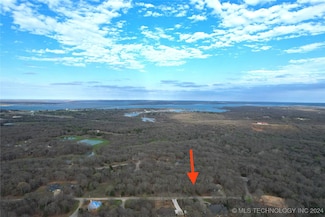 00 Mystic Oak Dr, Kingston, OK 73439