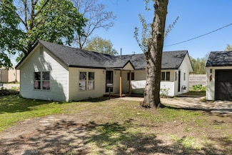 19 Meerse St SE, Grand Rapids, MI 49507